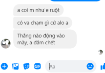Untitled.png