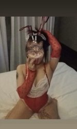 IMG_2162.jpeg