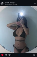 IMG_2165.jpeg