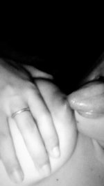 IMG_2161.jpeg