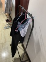IMG_4101.jpeg