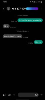 Screenshot_20240614_000325_Messages.jpg