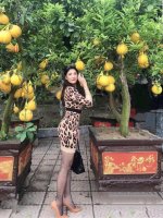 IMG_1553.jpeg