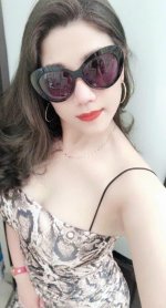 IMG_1547.jpeg