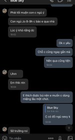 IMG_1555.jpeg