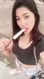 IMG_1563.jpeg