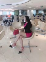 IMG_1564.jpeg