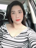 IMG_1560.jpeg