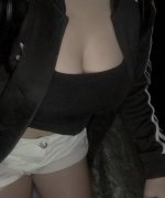 IMG_0271.jpeg