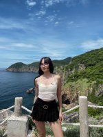 IMG_7471.jpeg