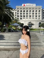 IMG_7473.jpeg