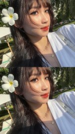 IMG_7474.jpeg