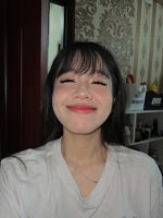 IMG_5362.jpeg