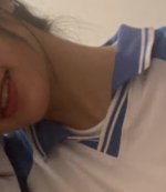 IMG_4766.jpeg