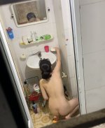 IMG_3206.jpeg