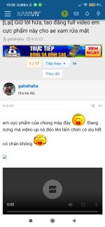 Screenshot_2024-06-29-10-26-14-392_com.android.chrome.jpg