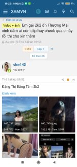 Screenshot_2024-06-29-10-25-57-699_com.android.chrome.jpg