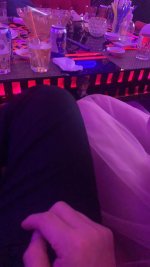 IMG_05102018.jpg