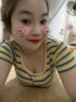 IMG_3049.jpeg