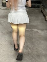 IMG_1876.jpeg