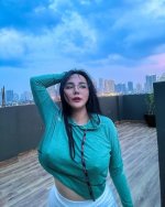 IMG_8541.jpeg