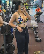 IMG_8549.jpeg