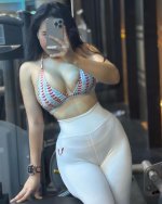 IMG_8562.jpeg