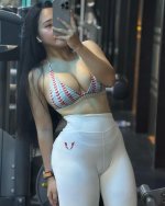 IMG_8563.jpeg