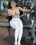 IMG_8564.jpeg