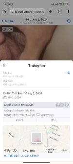 Screenshot_2024-07-11-12-35-05-357_com.android.chrome.jpg