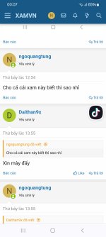Screenshot_20240712_000716_Chrome.jpg
