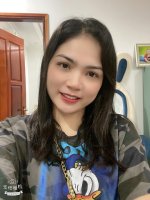IMG_3525.jpeg
