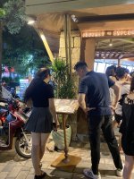 IMG_6291.jpeg