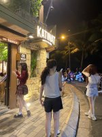 IMG_6292.jpeg
