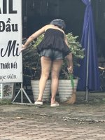 IMG_1960.jpeg