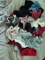 IMG_2920.jpeg