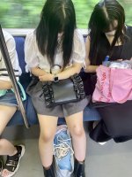 IMG_2324.jpeg