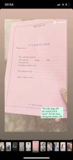 4641CCBD-2FC0-4A6D-823B-4B5B0E05A30E.png