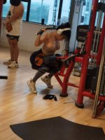 IMG_4171.jpeg