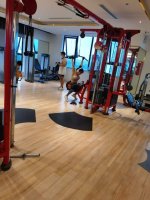 IMG_4169.jpeg