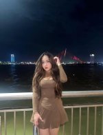 IMG_0857.jpeg