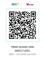 BIDV_1721317793496.jpg