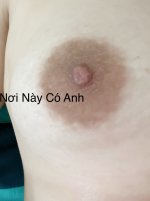 IMG_4611.jpeg