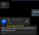IMG_4612.jpeg