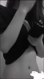 12.PNG