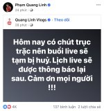 D9A291D6-6384-4B80-B49C-956640C24AB7.jpeg