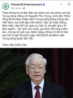 44152A60-5059-4B0E-9A3A-03600EBFB168.jpeg