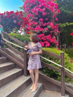 IMG_5786.jpeg