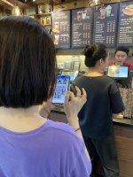 IMG_6315.jpeg
