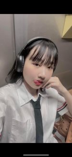 A86FCE84-5CEE-4613-9CF2-68283A02A074.jpeg